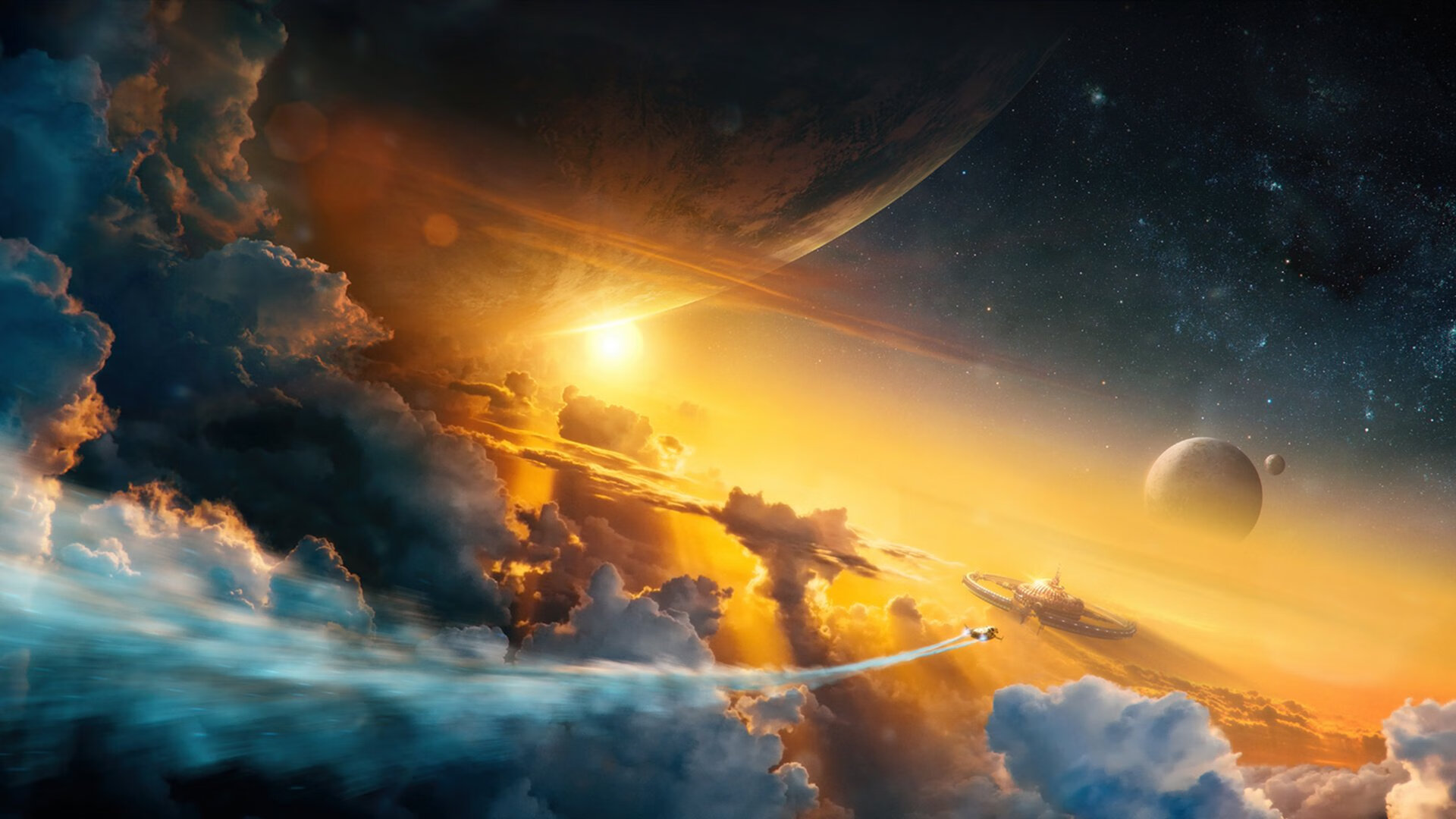 跨界接管，当德布劳内在F1赛道上演绎加拿大力克韩国的终极剧本