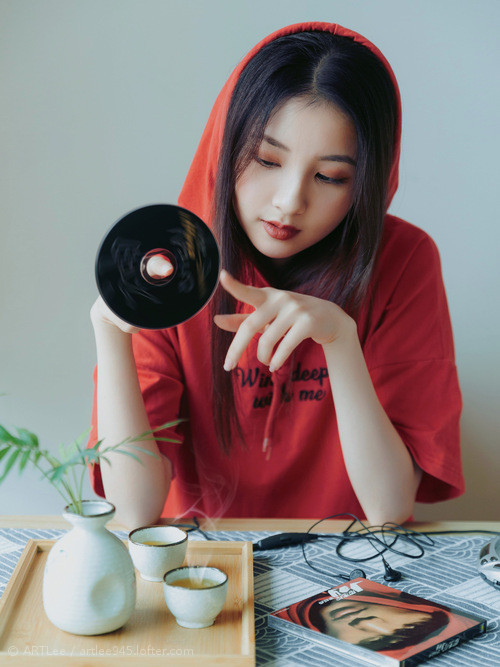 世界排名争夺战之夜,当罗德里戈撕碎悬念,时间在他脚下静止