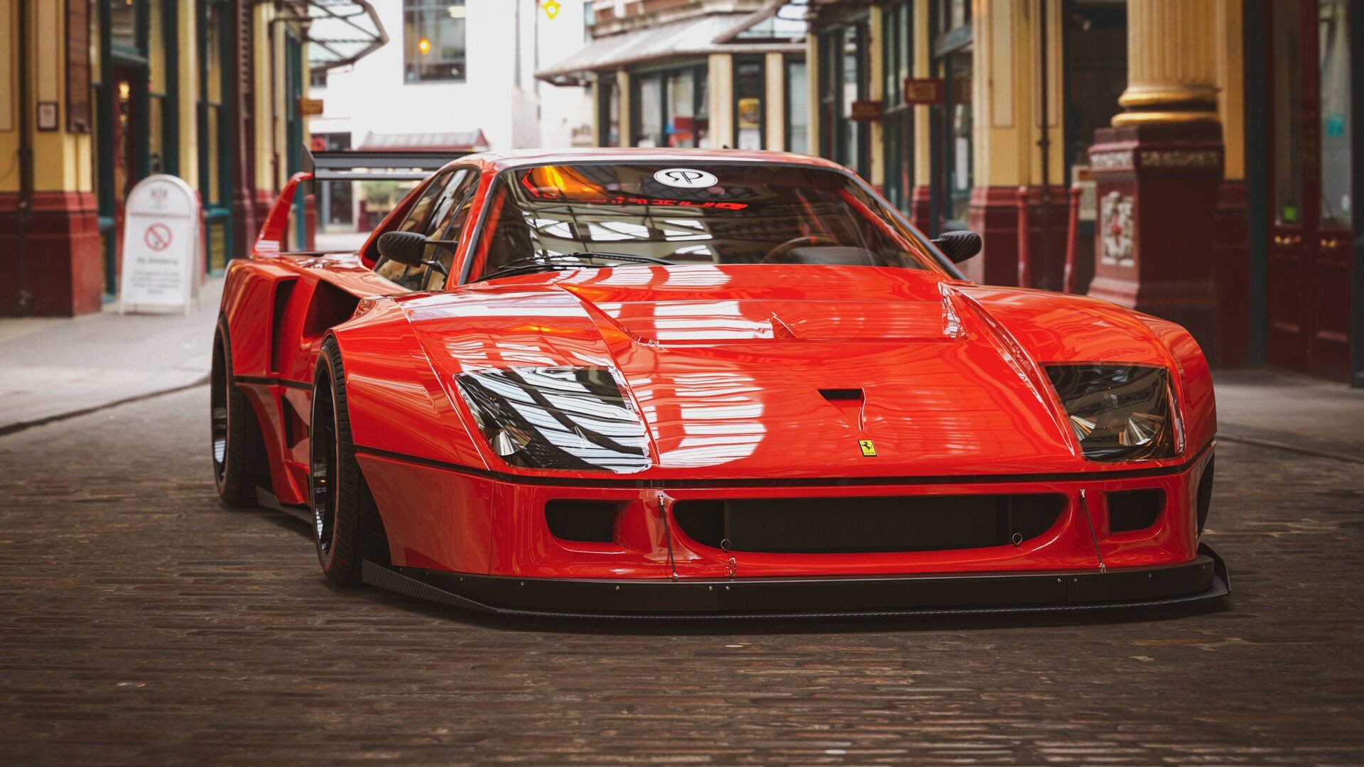 春雷乍破冰,当拉梅洛在凯尔特人铁壁上凿开光芒