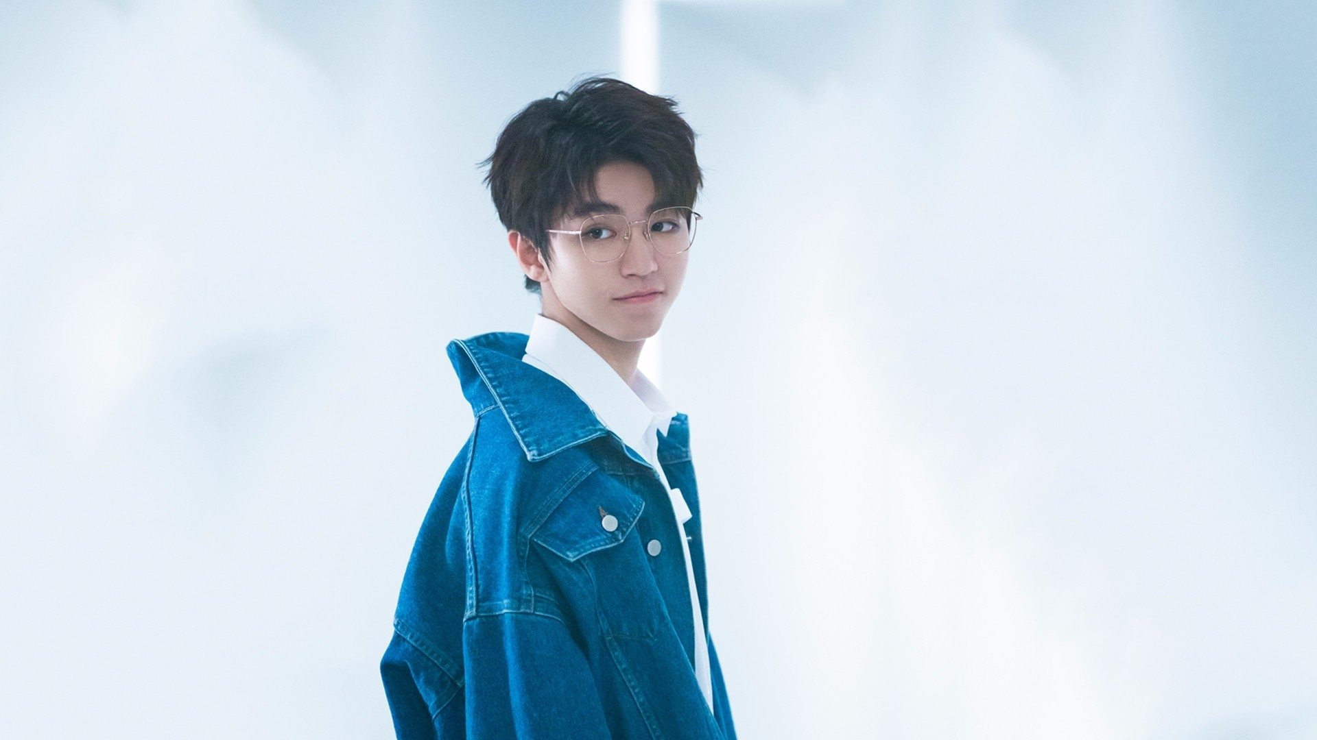 春雷乍破冰,当拉梅洛在凯尔特人铁壁上凿开光芒