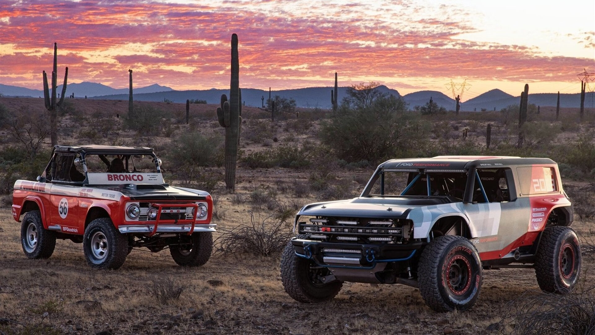 绿茵平行宇宙,国家德比的星光与伊朗足球的黎明