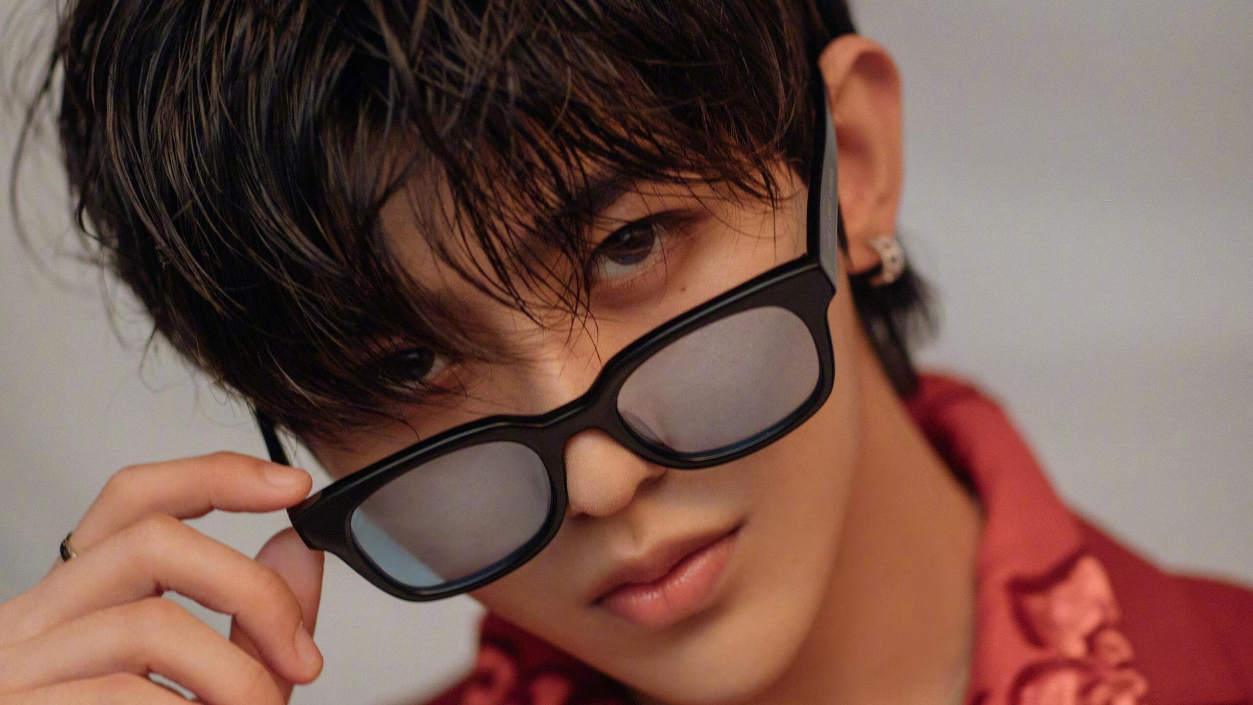 莱万独木撑舟扛全队,埃及决胜局中斩瑞典—绿茵场上的英雄史诗