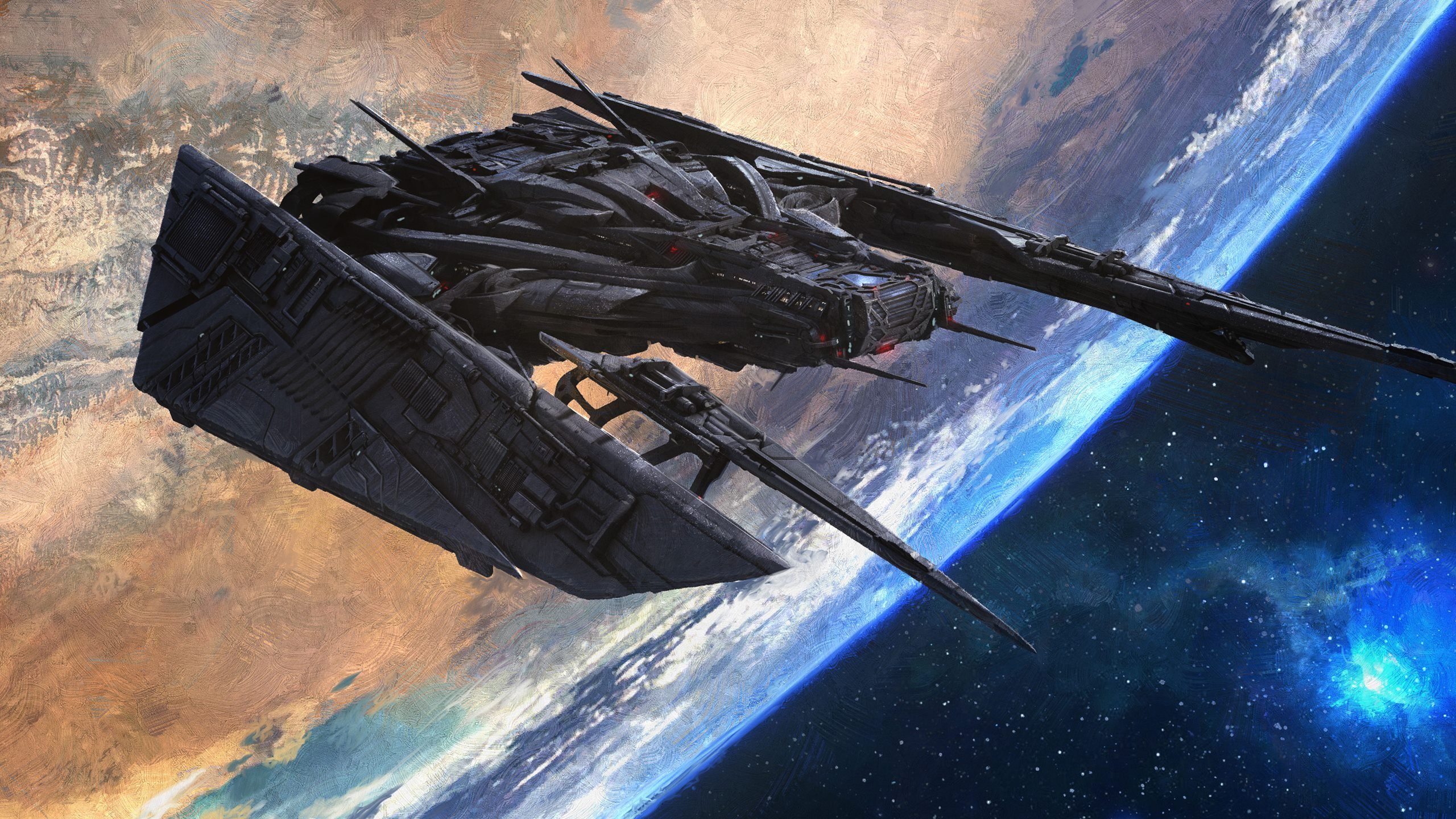 莱万独木撑舟扛全队,埃及决胜局中斩瑞典—绿茵场上的英雄史诗