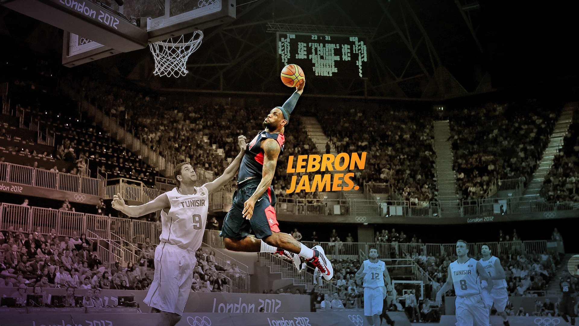 赛场内外的封锁与突围,孙兴慜的刀锋与突尼斯的城墙