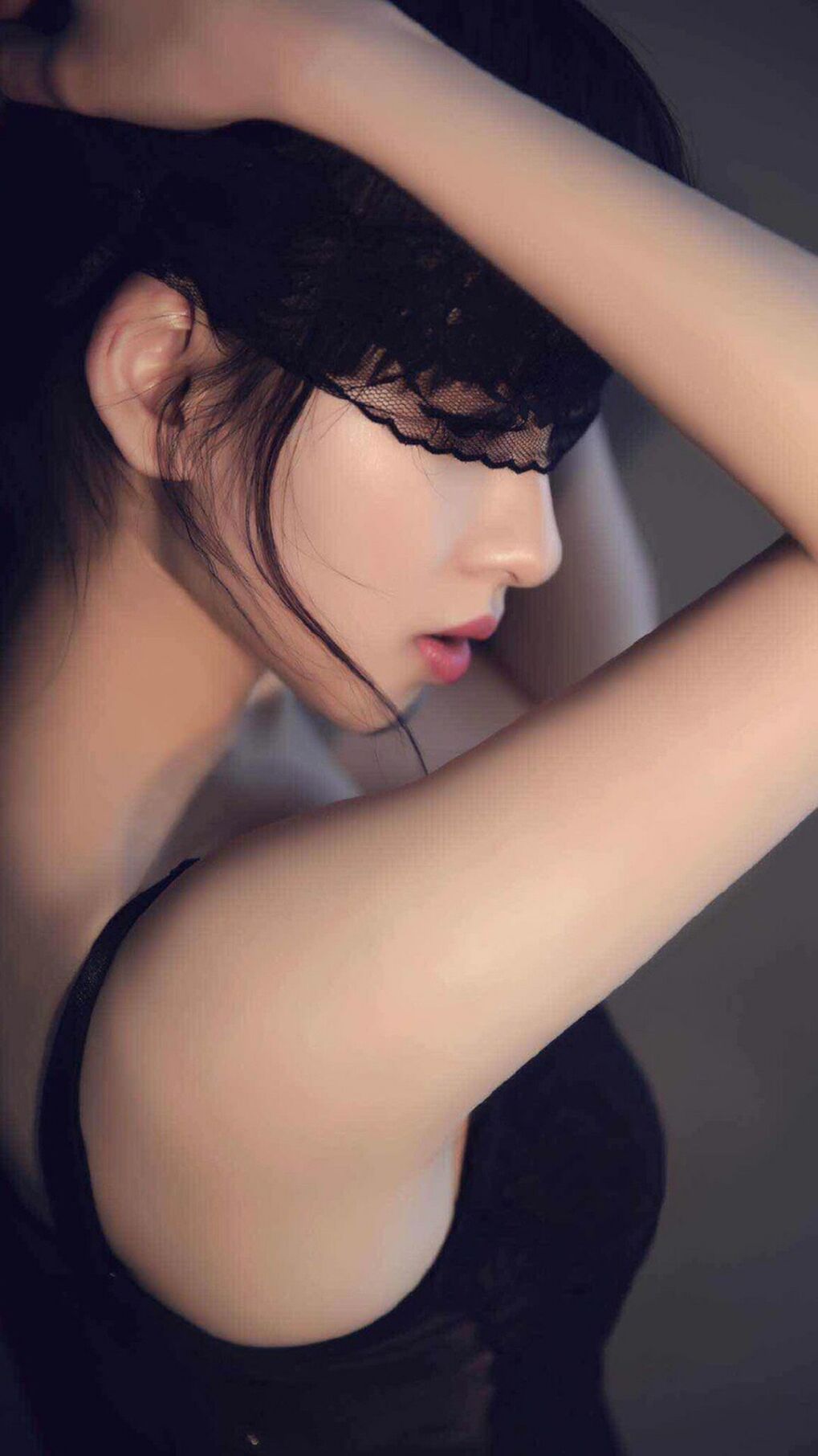 世界杯前夜的宣言,韩国用智利防线为奥利维耶加冕