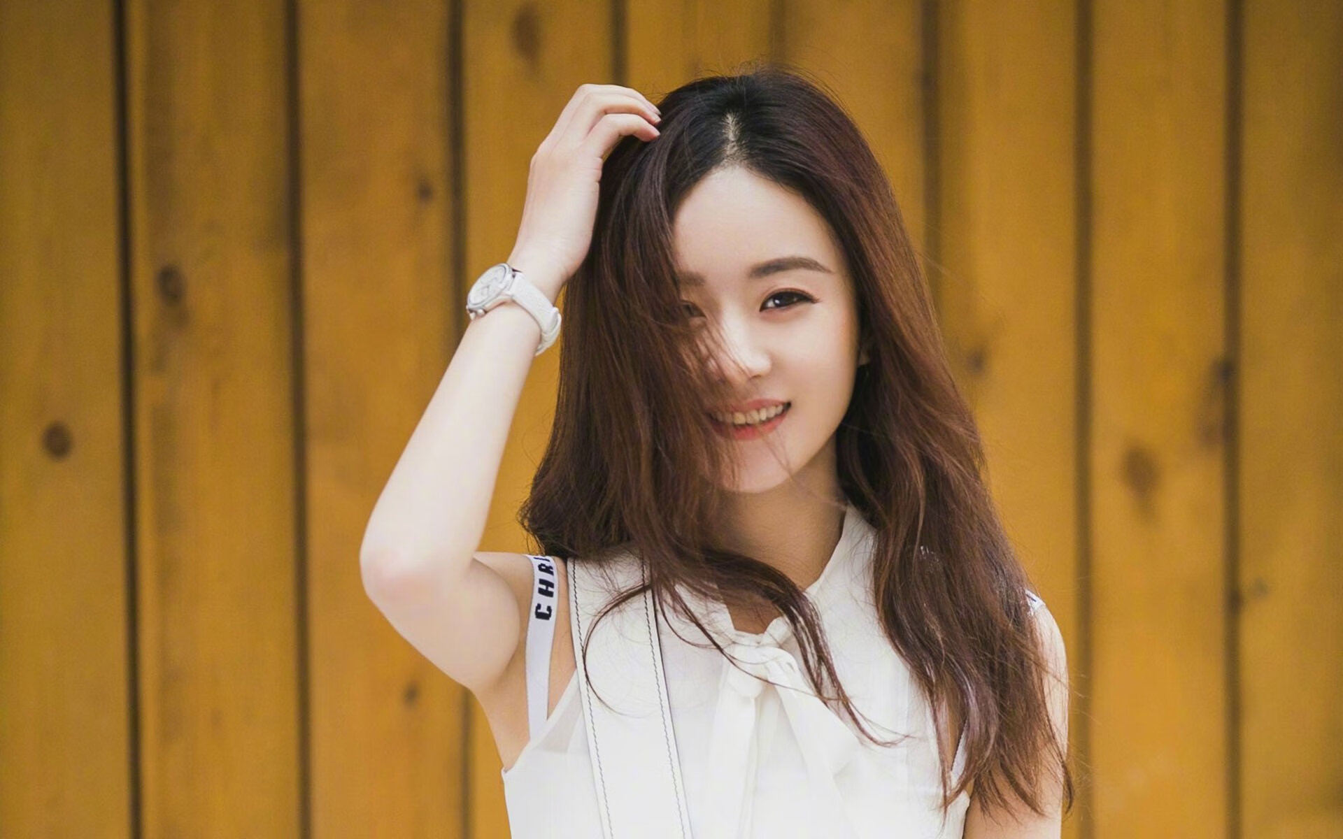 双线闪耀,李刚仁解锁巨星价值,勒沃库森跨洲力克美国新星