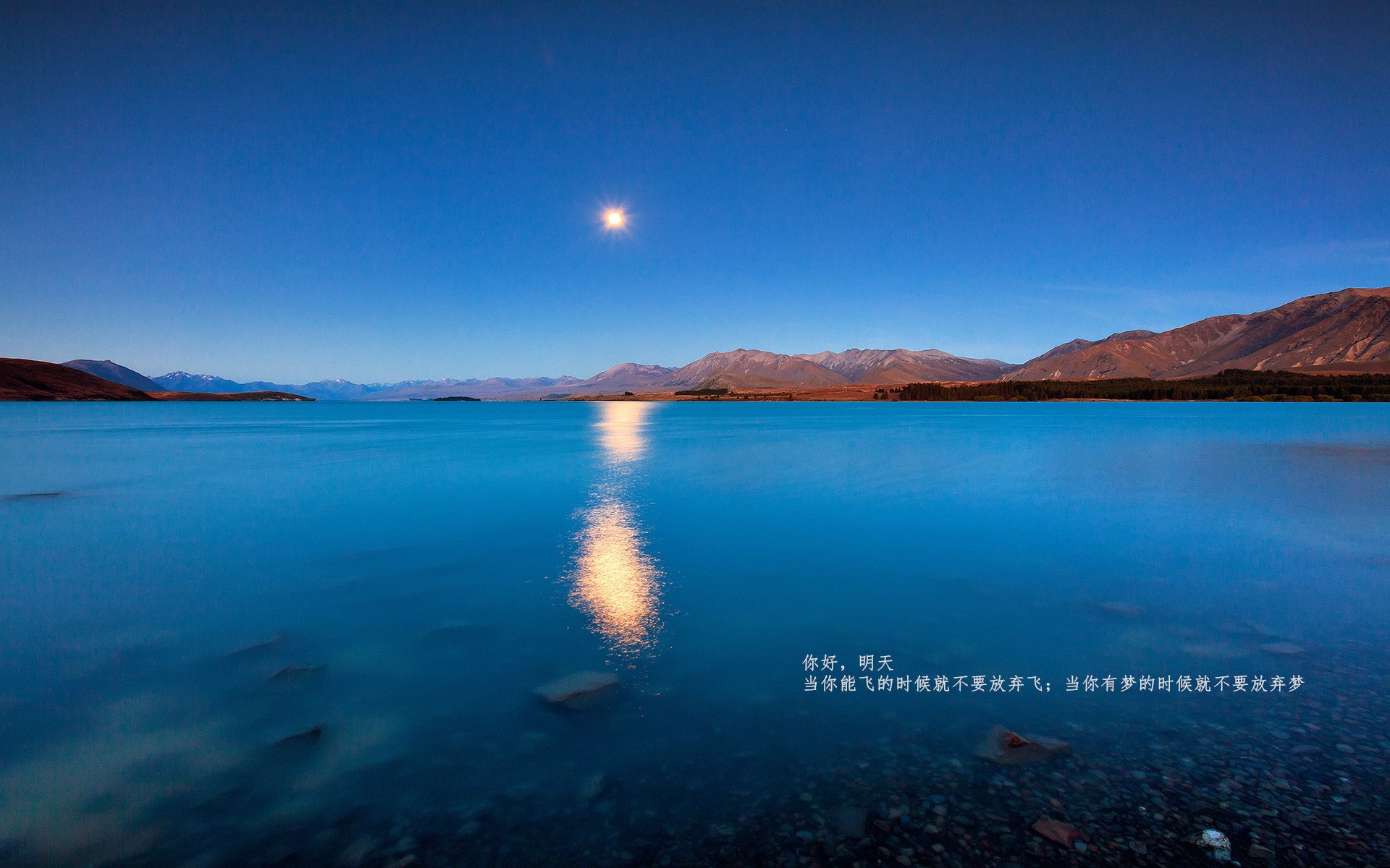 埃及式绝杀，黑色30秒终结马德里，特奥法老附体封神之夜