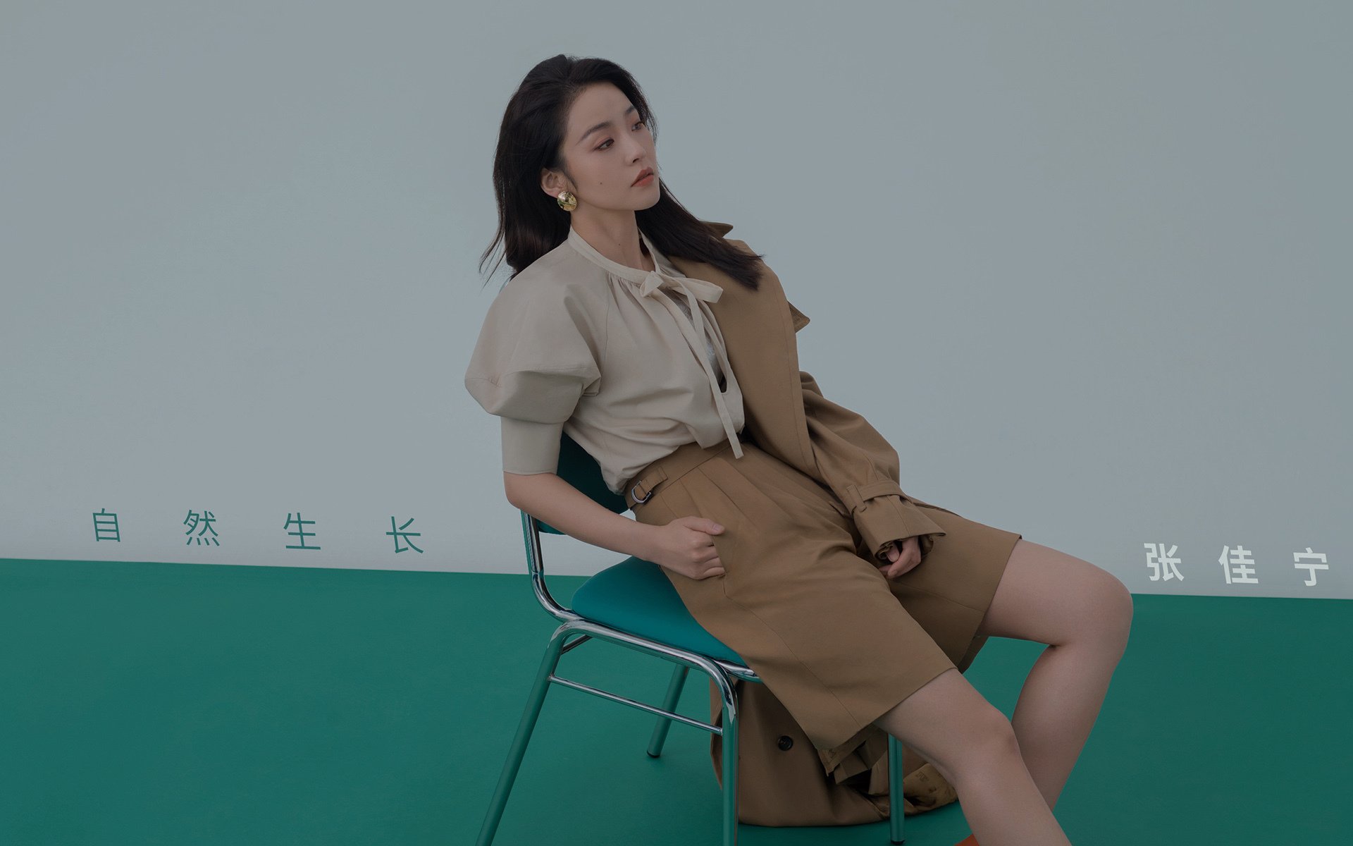 跨时空的回响，希腊力克瑞典与赖斯的抢七接管之夜