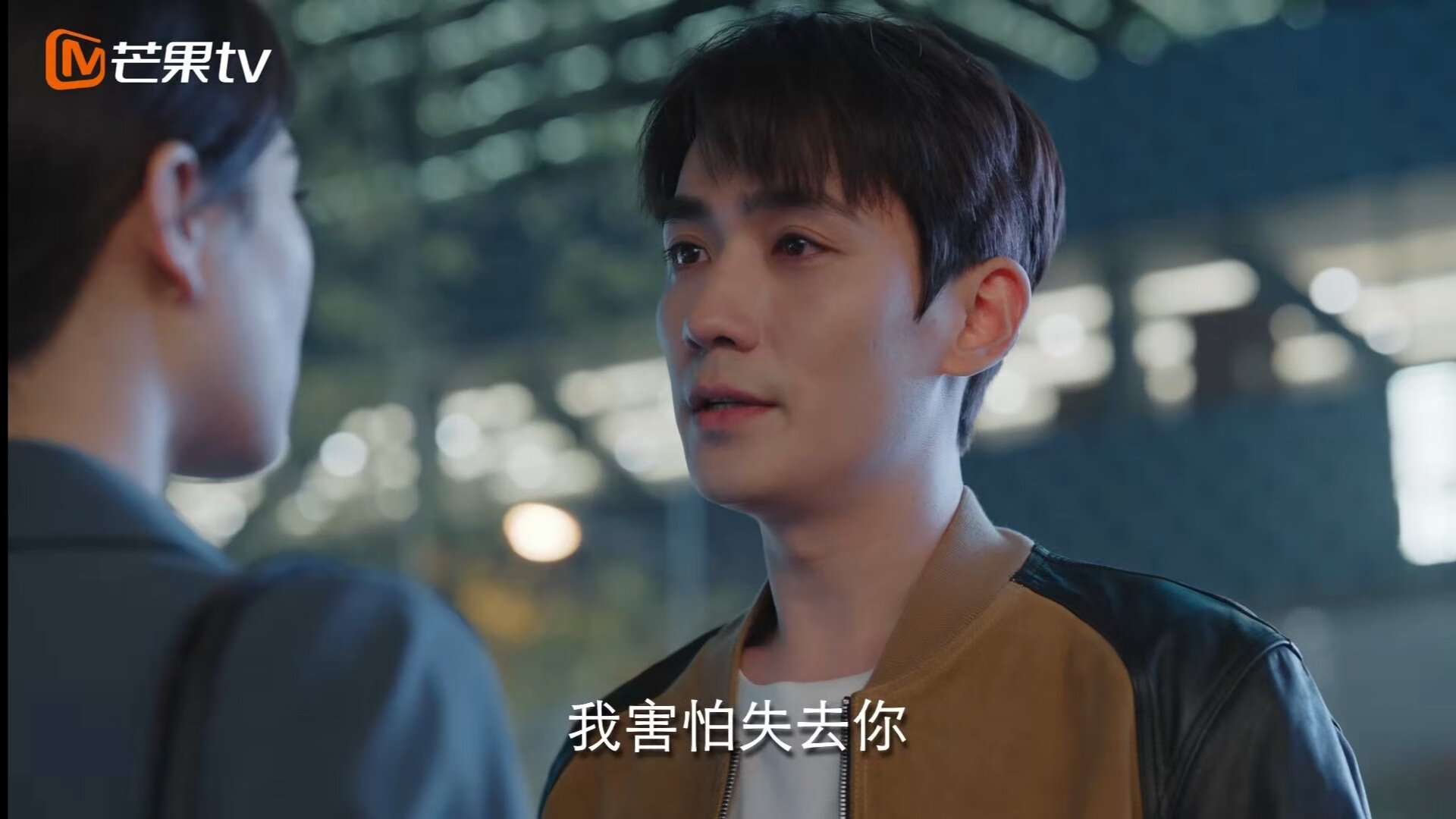 曼联斩落爱尔兰，厄德高带队取胜，双星闪耀足球日