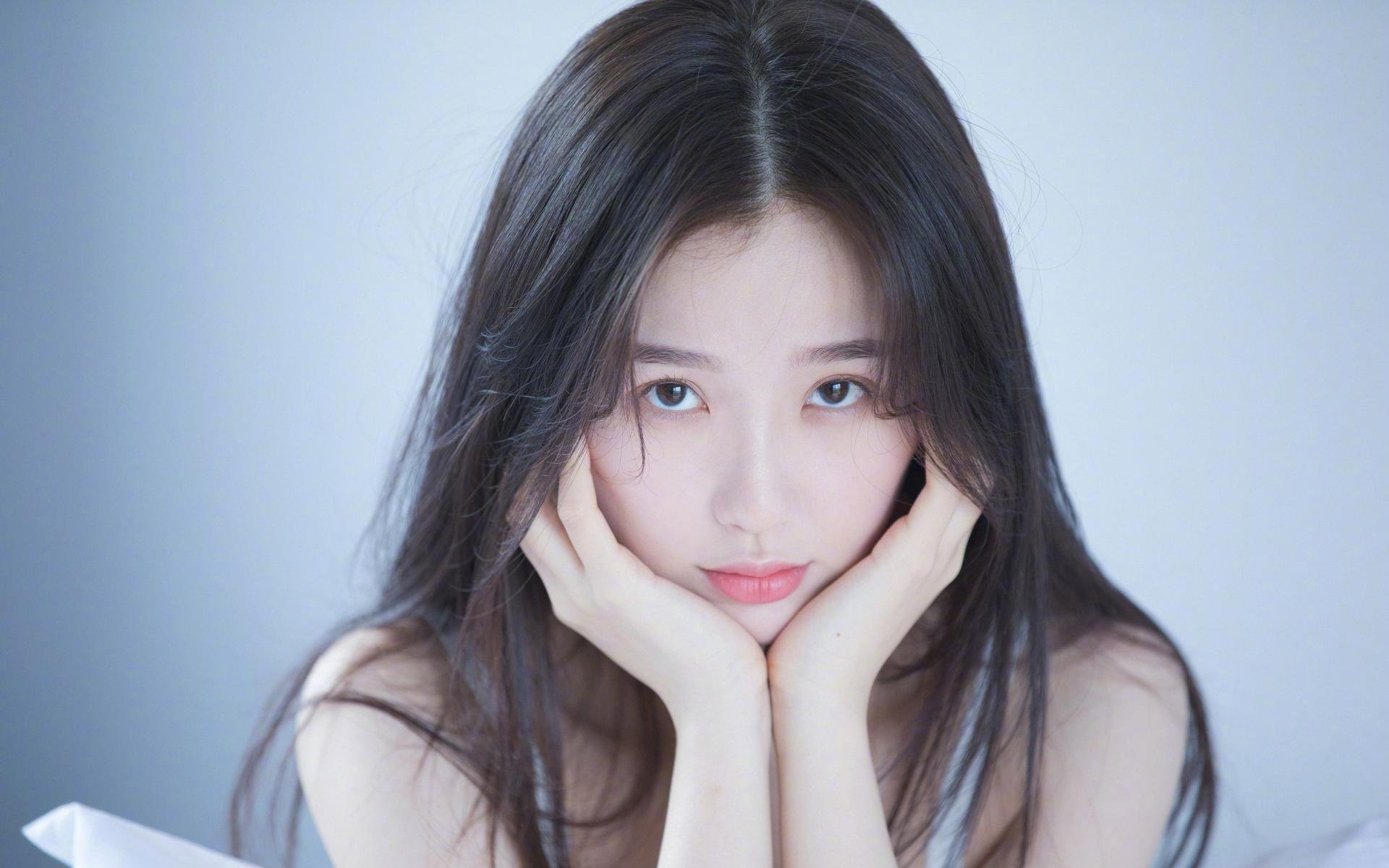 硬仗的艺术，从F1终战到NBA巅峰，所有传奇都在黑夜炼成