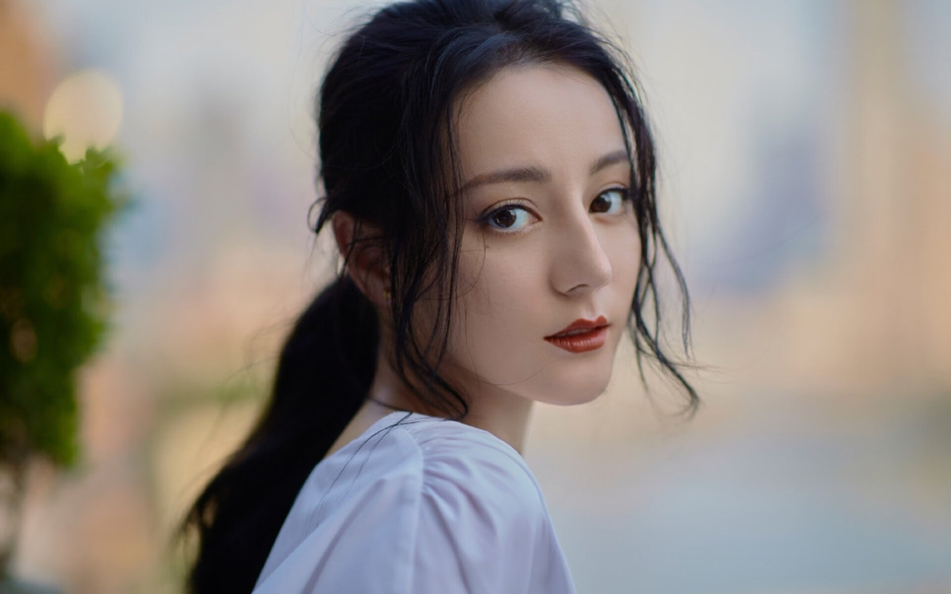 足球场上的奇迹夜，斯通斯打出生涯之夜，伊拉克封锁塞维利亚