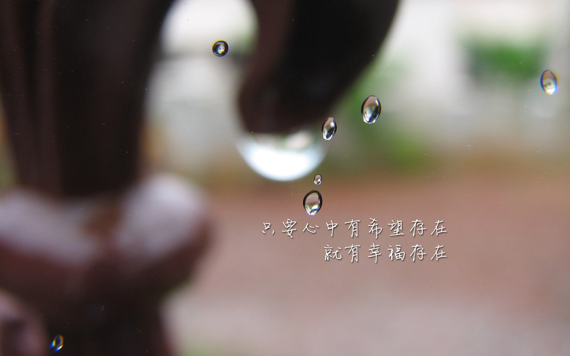 孤胆破局，战术体系与个人锋芒的博弈
