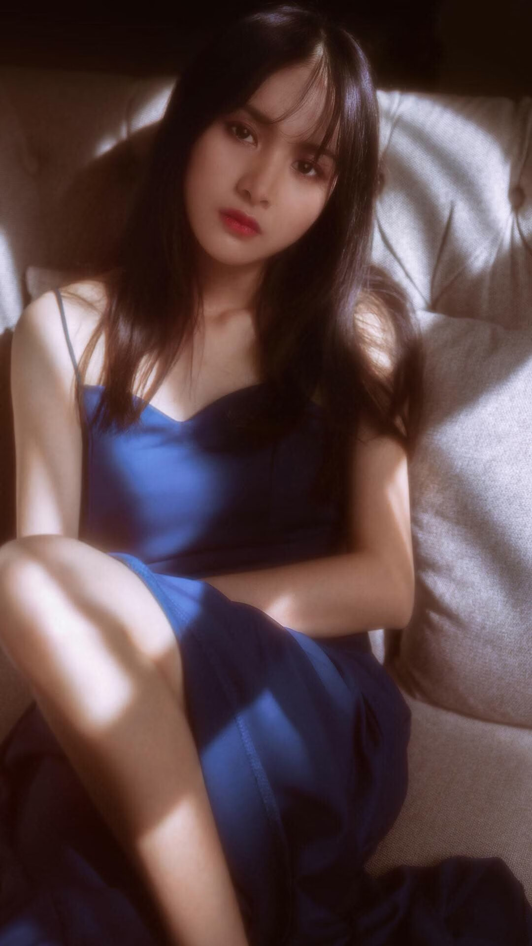 亚洲杯巅峰对决，伊朗碾压澳大利亚，斯通斯关键先生一锤定音