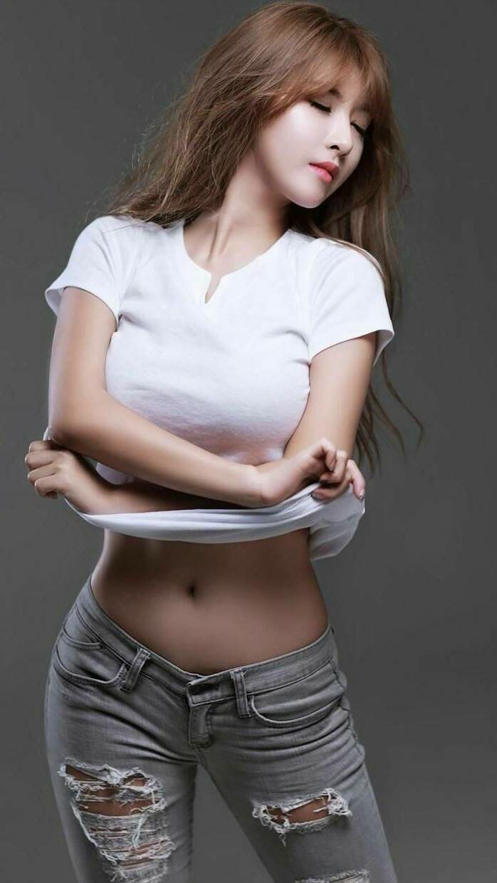 北欧冰火淬锋刃,拉什福德三分钟两球定乾坤,挪威绝地反杀奥地利引爆G组死亡之局