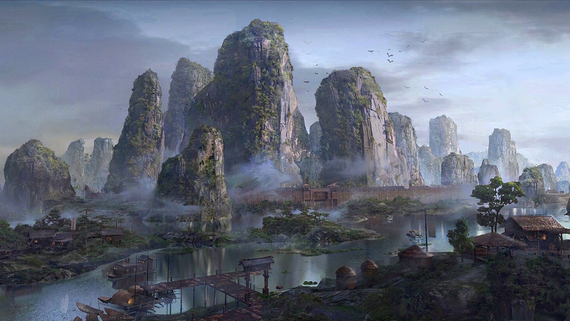 非常有戏剧性，很有画面感。让我先构思一个能抓住眼球、体现唯一性且包含所有关键词的标题