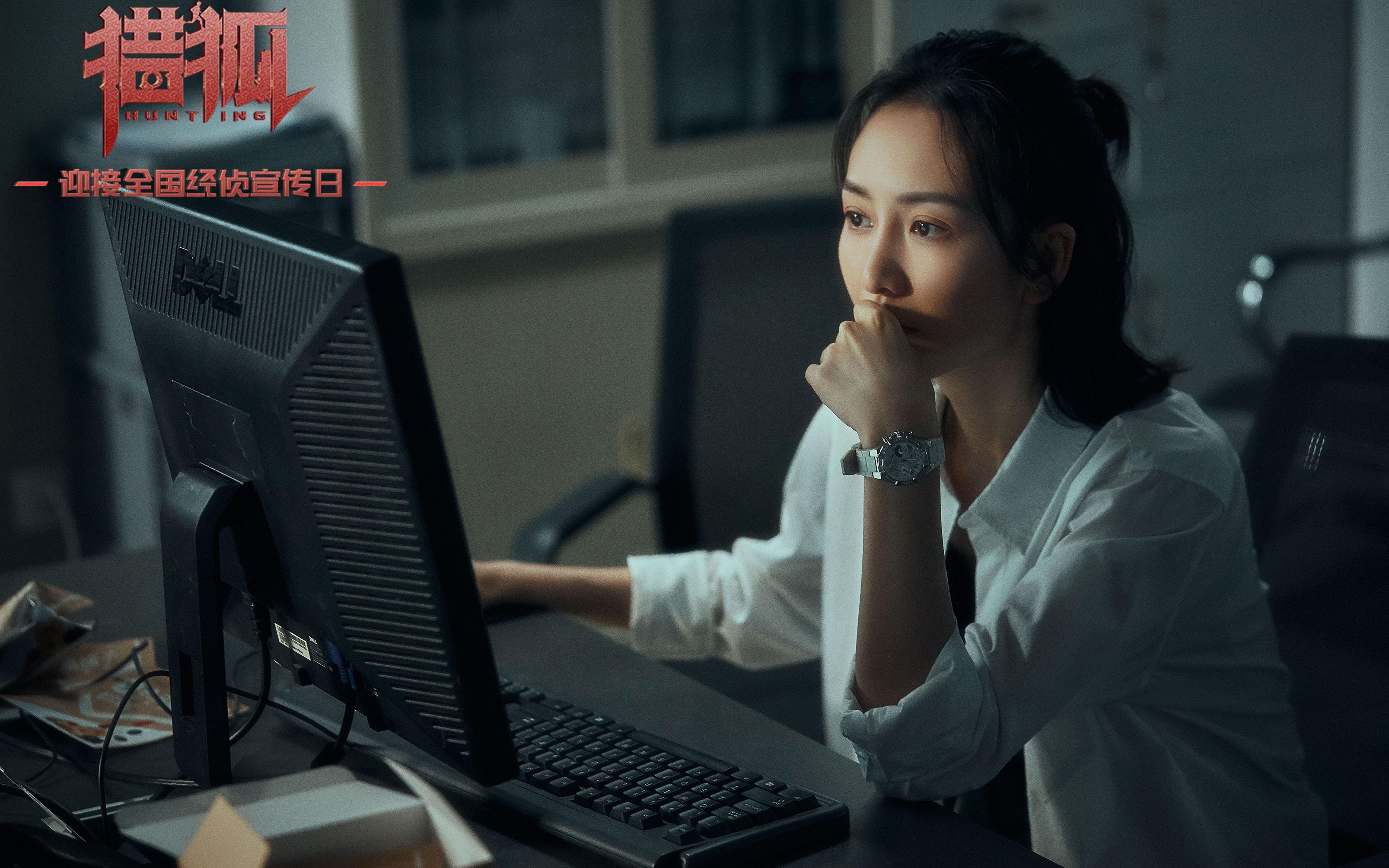 东风压倒西风,当德容成为东瀛战术革命的注脚