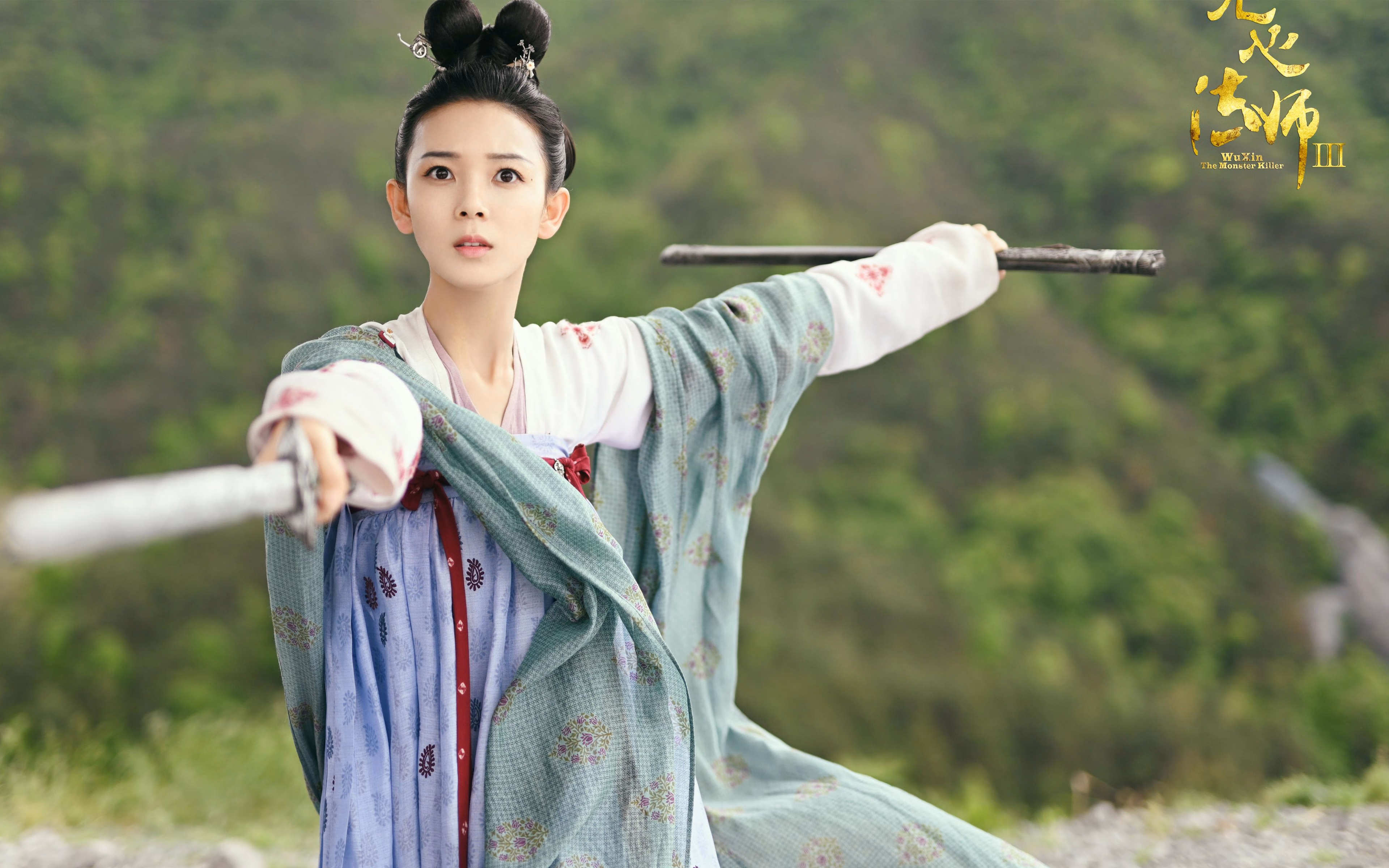 冰与火的献祭，当凯恩在枫叶之国点亮铁幕，尼日利亚如何沦为中场控制的祭品
