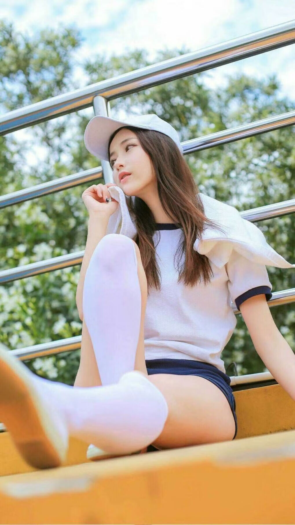 寒冰与烈火，2026世界杯揭幕战，斯洛伐克的奇迹之夜，门神库尔图瓦化身致命刺客
