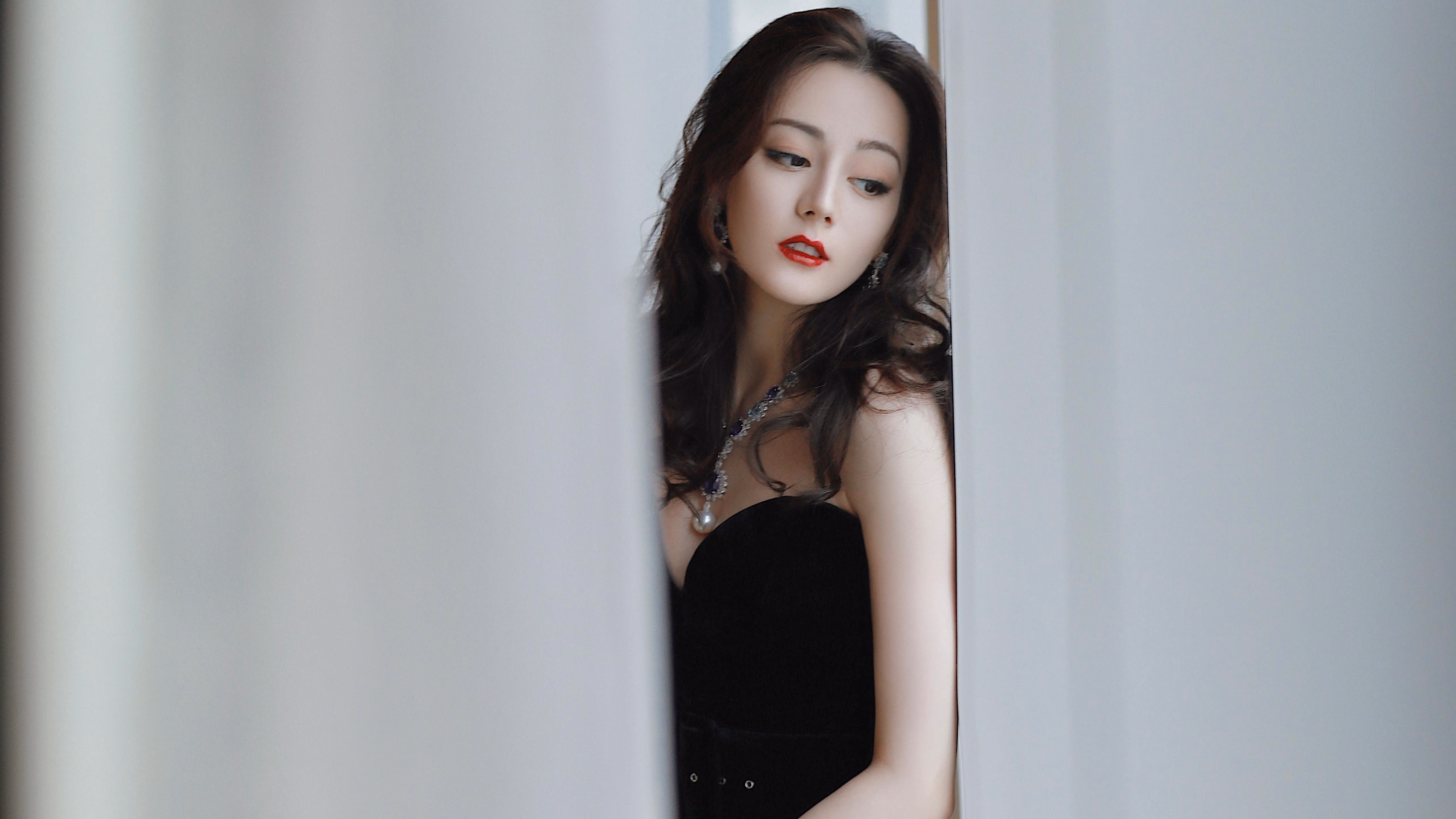 G组的唯一真相，一场血洗，与一柄淬毒的匕首