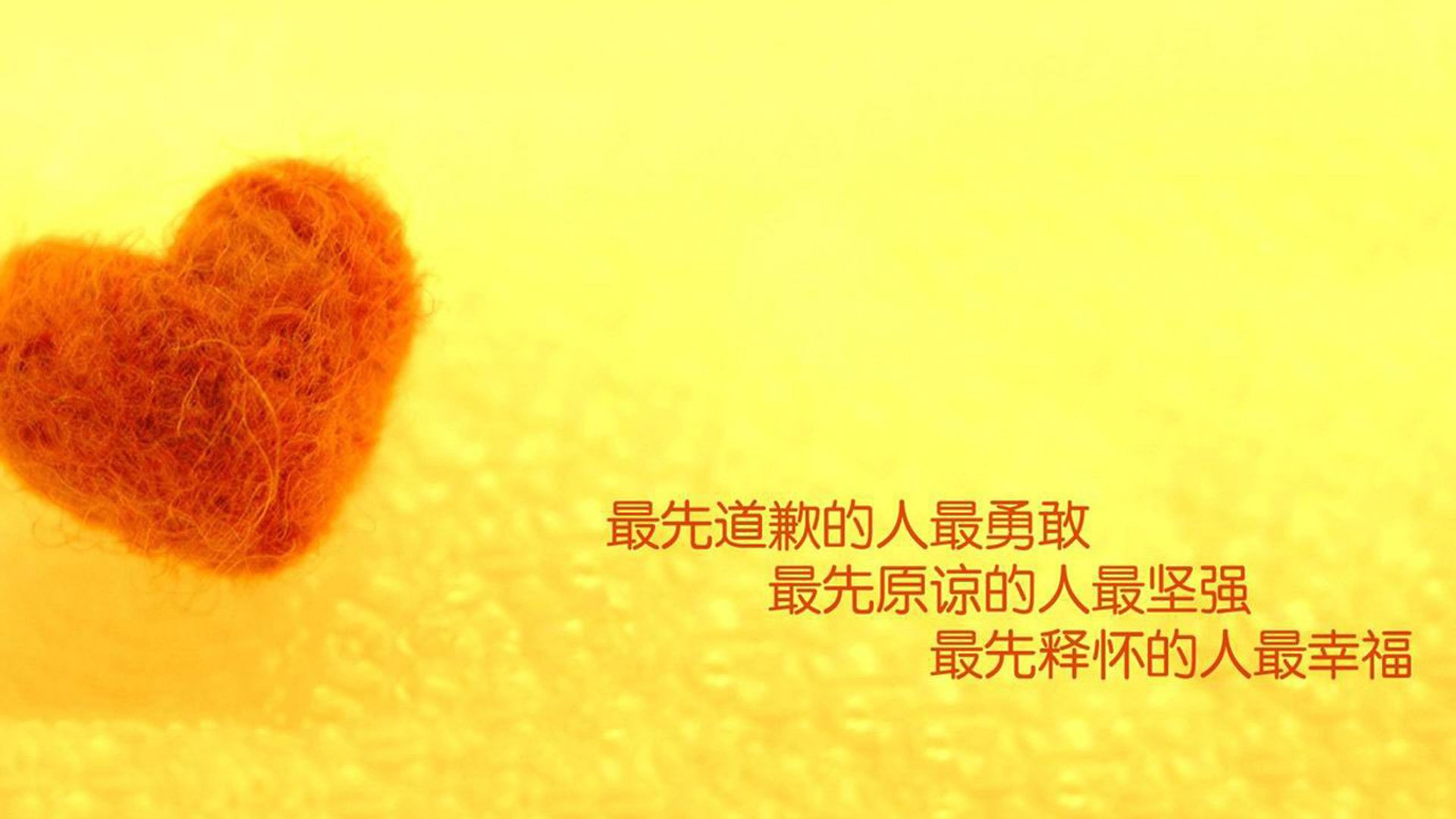湄南河畔的冰与火之歌，2026世界杯D组冷门之夜，穆西亚拉如何用天才左脚书写泰国足球的唯一奇迹