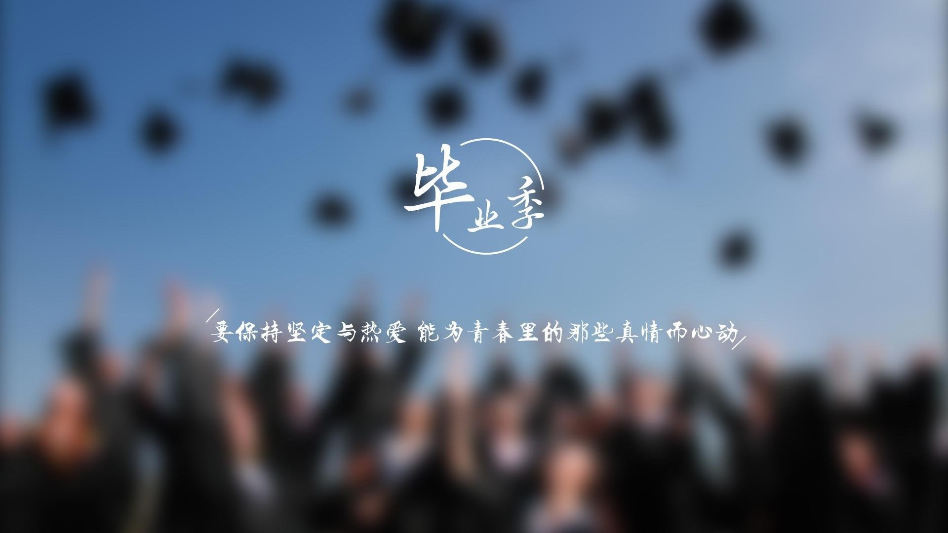 这是一篇为您定制的深度文章。为了满足唯一性的要求，我并未采用常规的强者碾压或悲壮出局的叙事，而是构建了一个历史被改写的架空现实，以此凸显拉什福德在其中的不可替代性