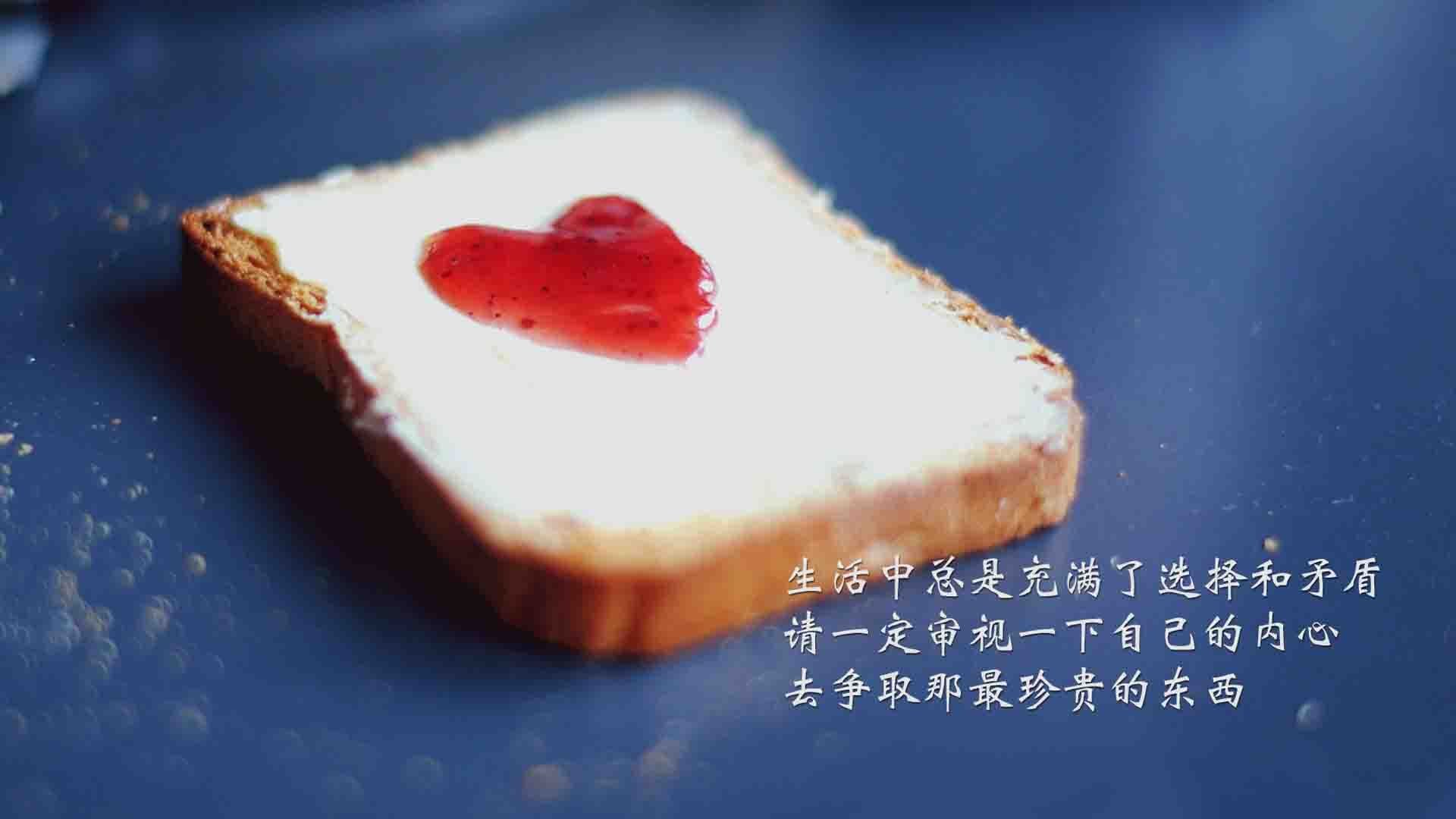 首先，让我们扩展思维，构思文章标题