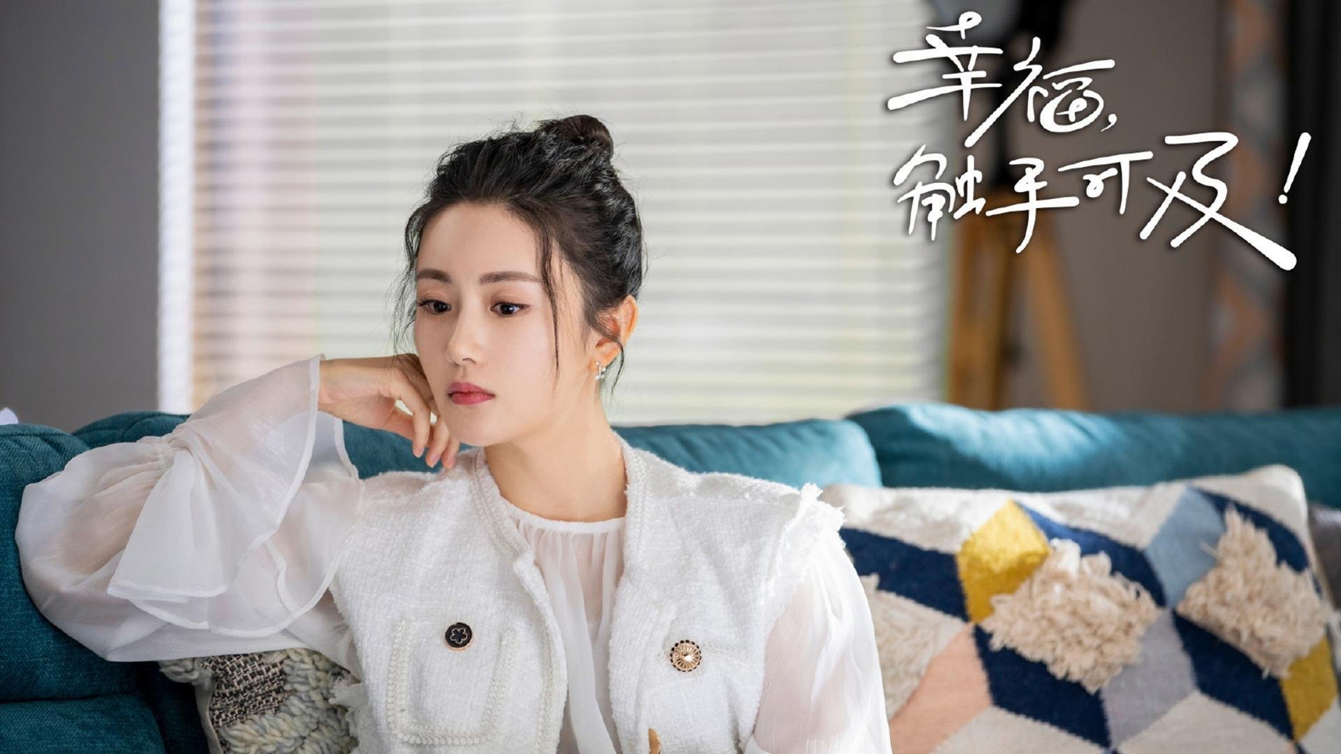 宿命轮回，2026世界杯瑞典VS丹麦，维尼修斯化身北欧战神，以强硬对抗复刻传奇