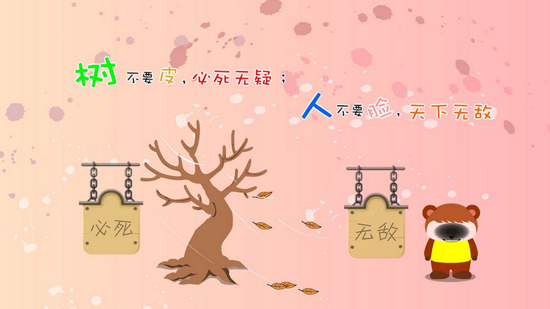极昼吞噬军刀,2026世界杯E组,冰岛旋风席卷,坎塞洛闪耀照亮卢赛尔