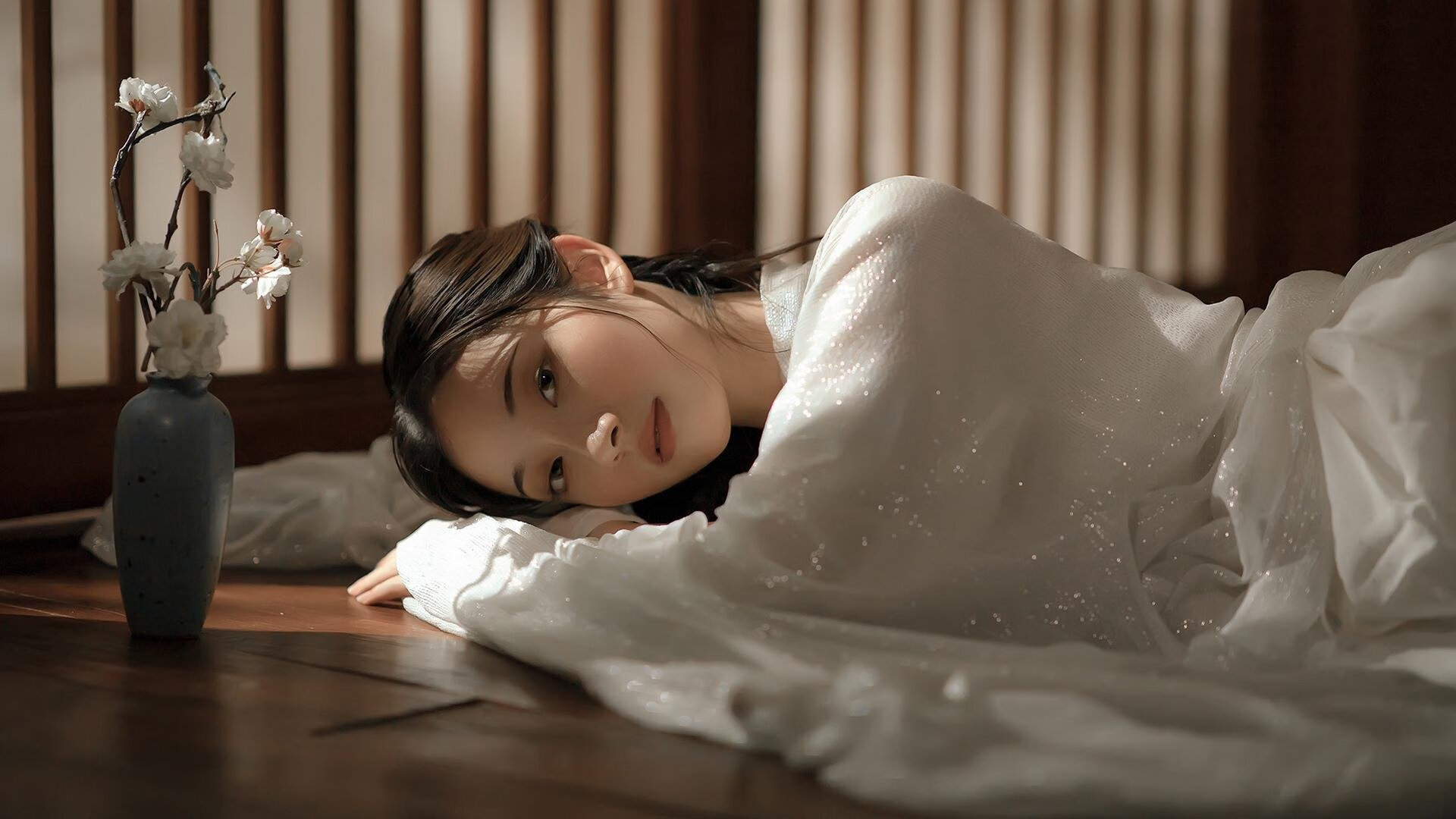 2026美加墨奇迹夜,当亚洲一哥披上越南红,一场关于信任的无间道