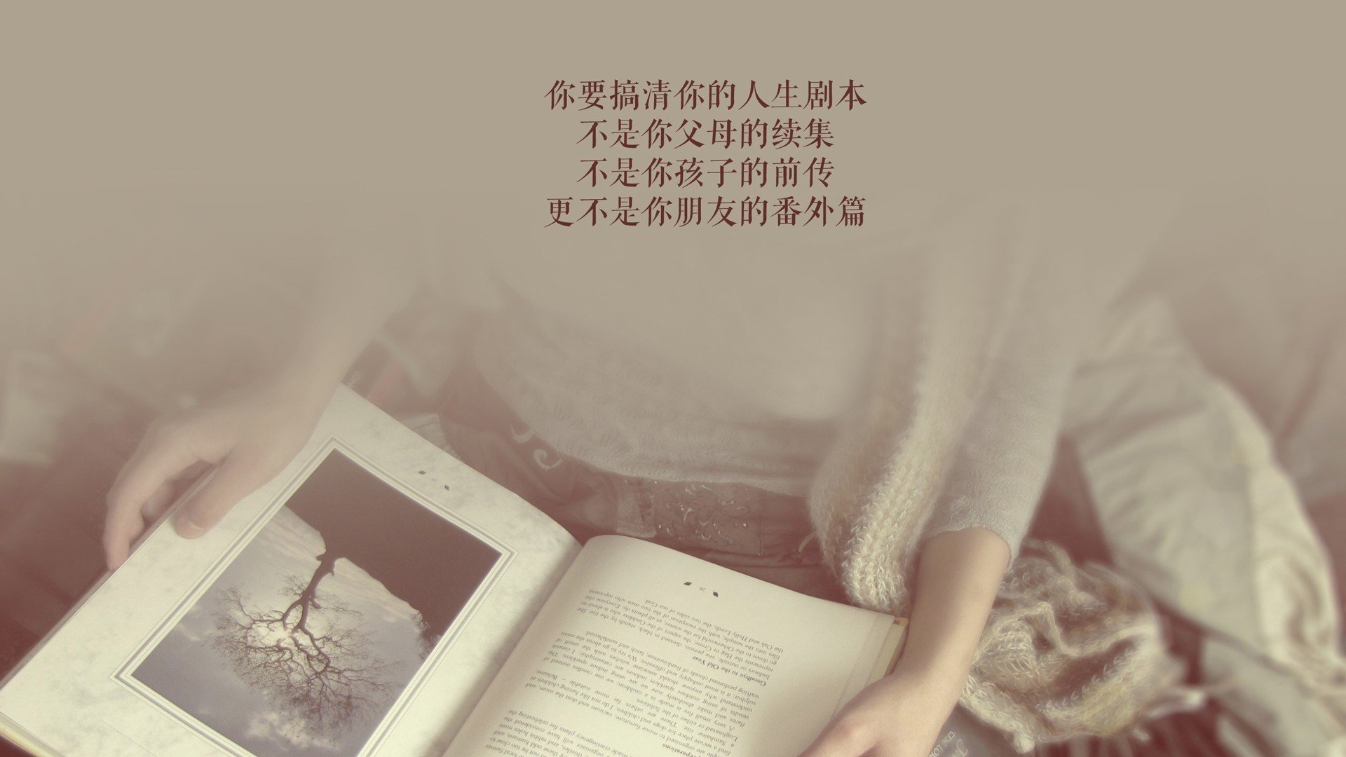 冰与火之歌的唯一解,当瑞士的精密齿轮碾碎冰岛的维京战吼,吉鲁铸就传奇之夜