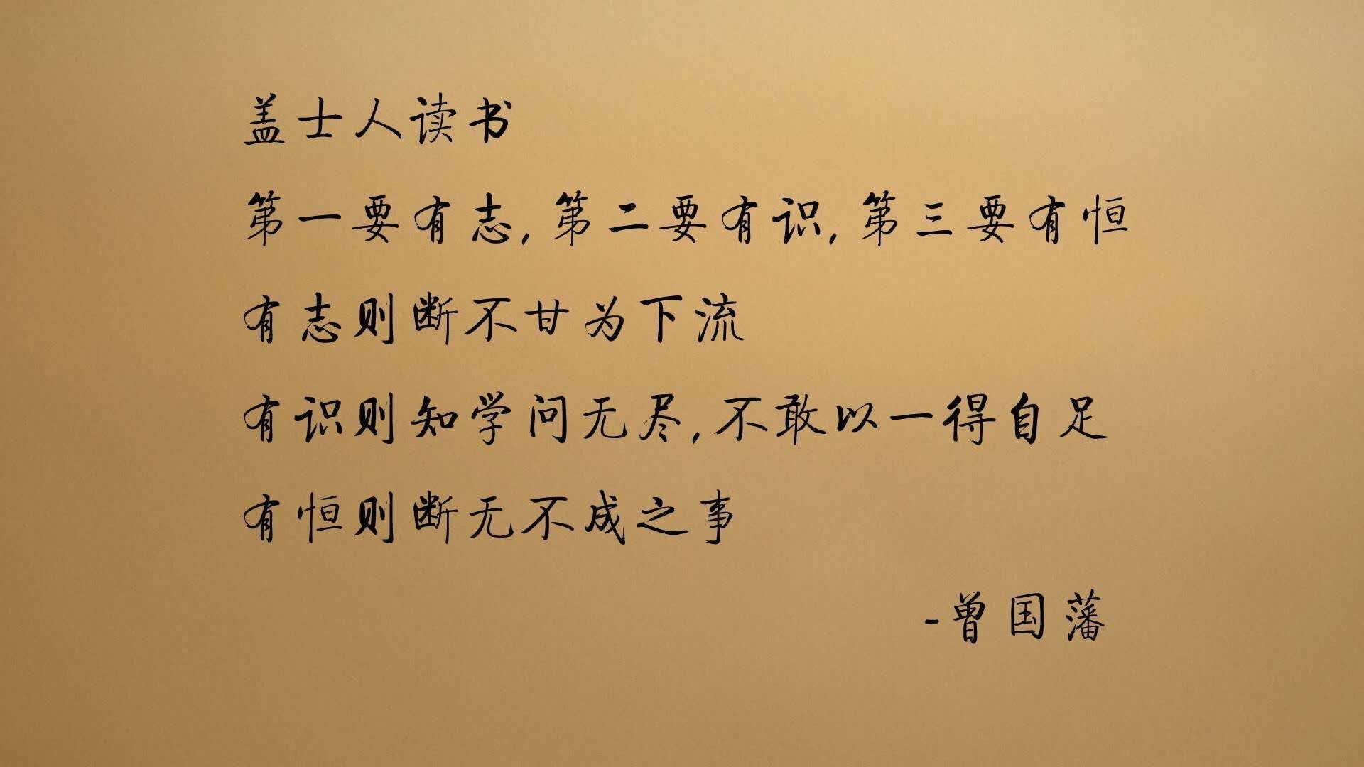 让我们先来扩展思维,拟一个独一无二的标题