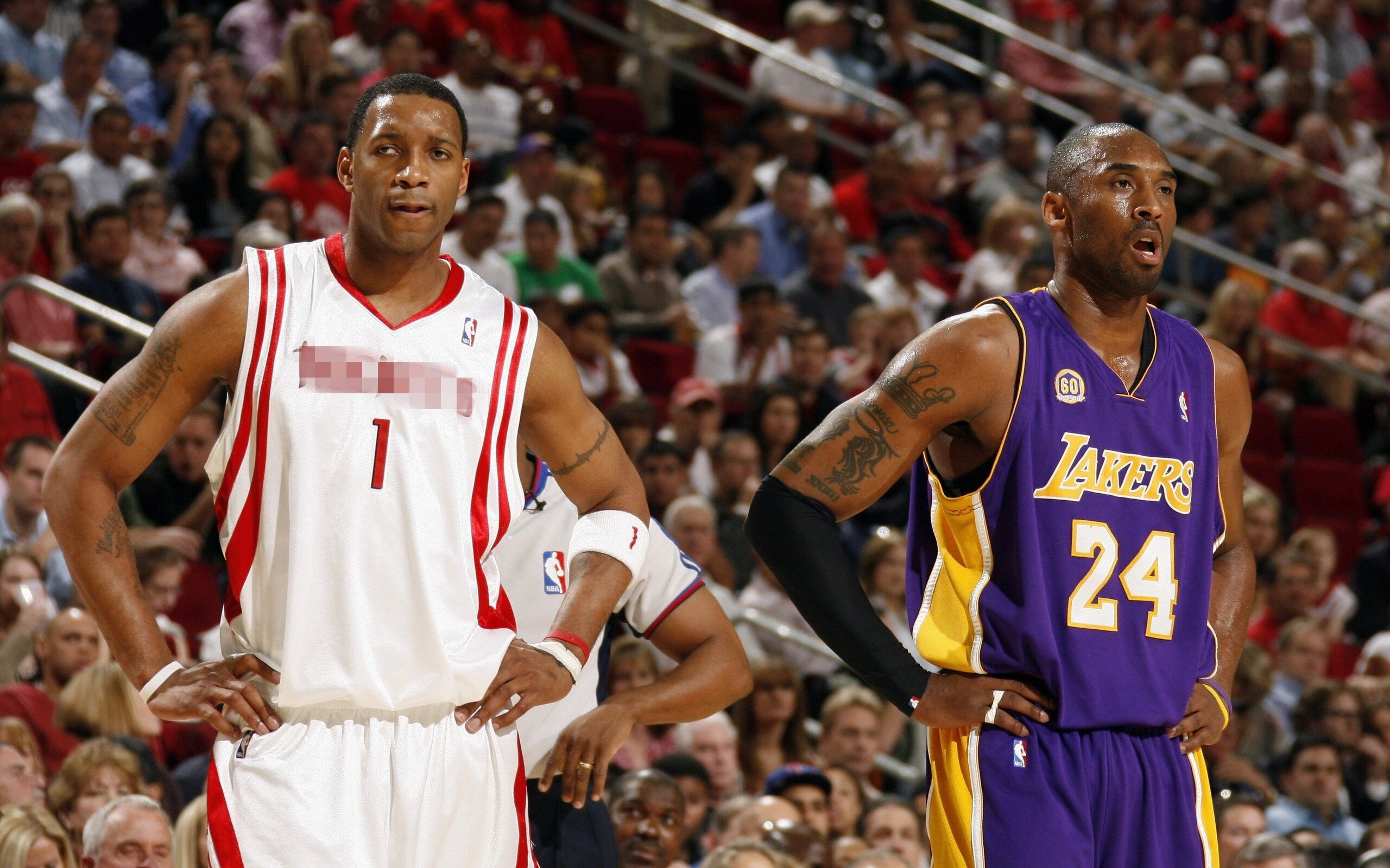 宿命之战,法兰西的逆转,费利克斯的加冕