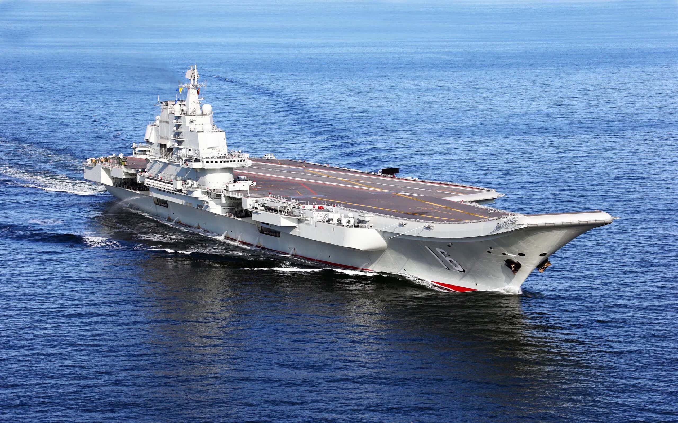 冰与火的重奏,2026,当维京战吼再次压过德意志战车,吉鲁的最后一击成永恒