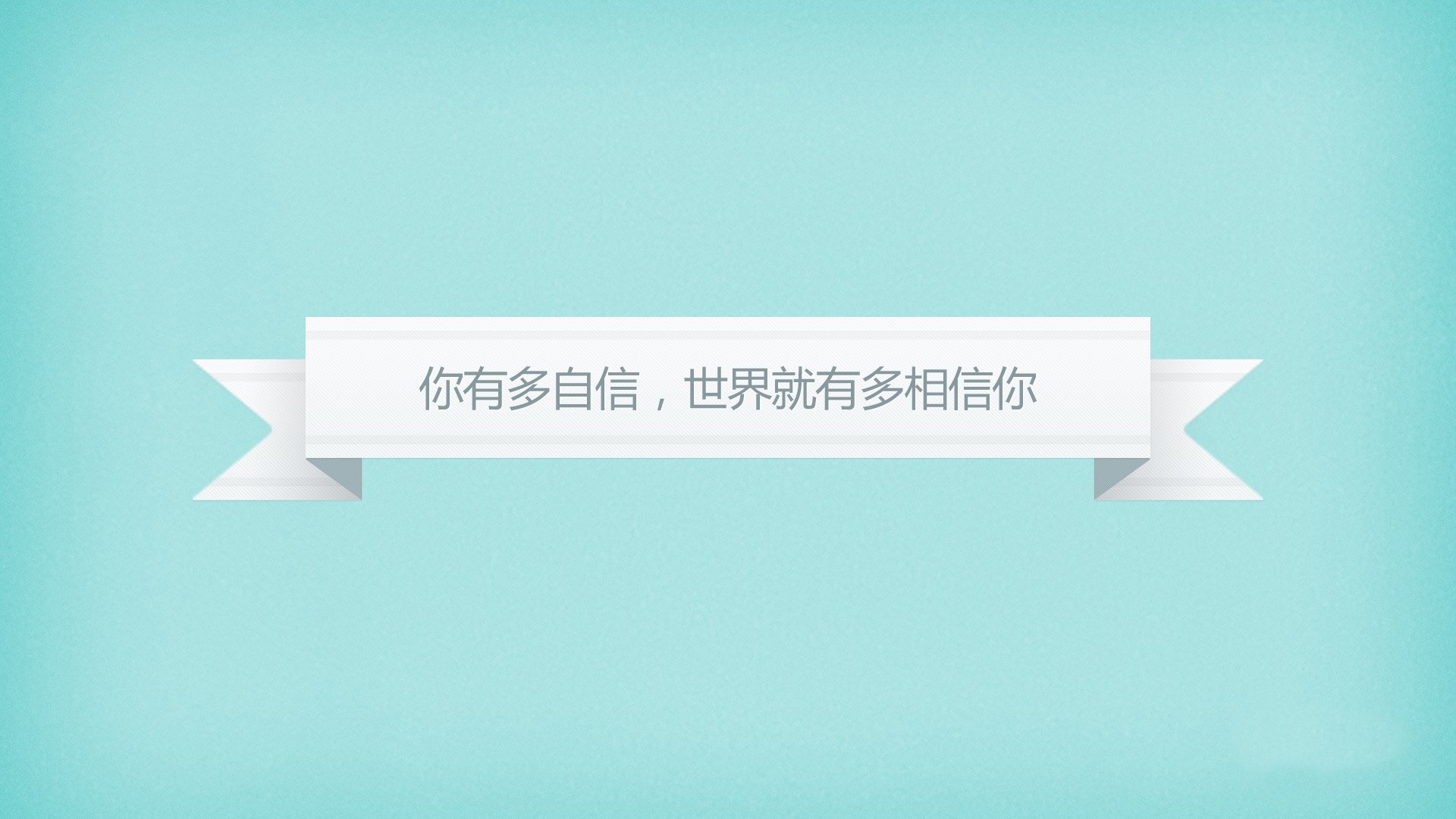 开云体育-E组双雄会，德意志战车碾压东欧铁骑，梅西魔术点亮全场—2026世界杯强强对话控球哲学启示录