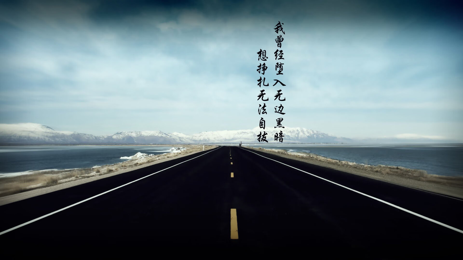 沙漠风暴里的血色黎明,2026世界杯B组,贝林厄姆用孤胆意志撕裂匈牙利铁壁