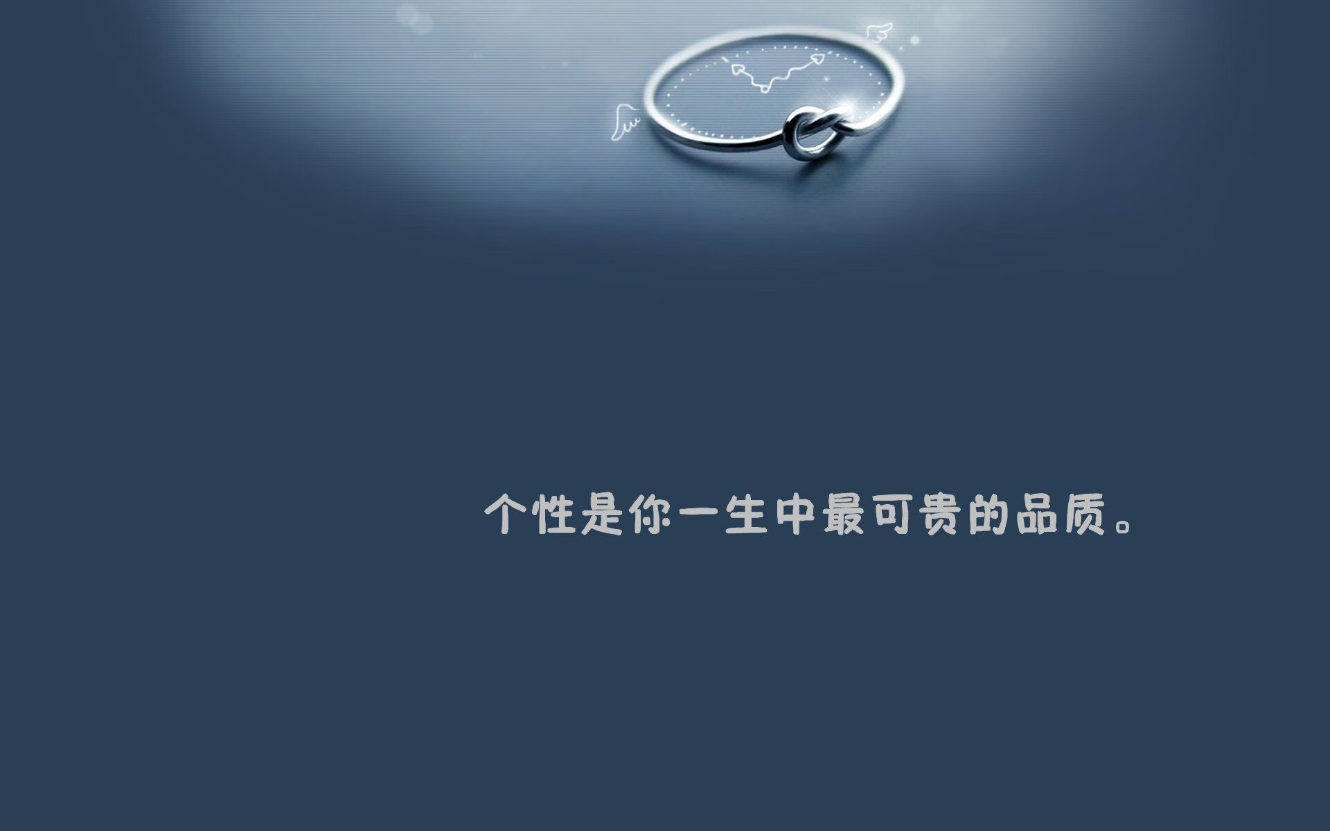 唯一倒转之夜,布罗佐维奇在北境神话中刻下的中场圣经